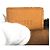 Borsa Mini Speedy Monogramma Louis Vuitton Marrone - vista 17