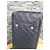 Louis Vuitton Artsy MM Couro Empreinte Marinho Vermelho Azul - vista 11