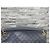 Louis Vuitton Artsy MM Couro Empreinte Marinho Vermelho Azul - vista 5