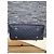 Louis Vuitton Artsy MM Couro Empreinte Marinho Vermelho Azul - vista 7