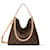 Borsa Louis Vuitton Multipass Tela Monogramma Marrone - vista 2