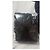 Pack de 5 medias Lanvin negras talla L Negro - vista 3