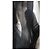 Pack de 5 medias Lanvin negras talla L Negro - vista 4