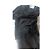 Pack de 5 medias Lanvin negras talla L Negro - vista 5