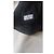 Pack de 5 medias Lanvin negras talla L Negro - vista 8
