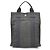 Zaino Air Line Ad PM Hermès Grigio antracite