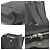 Zaino Air Line Ad PM Hermès Grigio antracite - vista 4