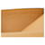 Couverture de carnet Hermès EA Zip PM en cuir Swift Etoupe Taupe  - vue 10