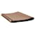 Couverture de carnet Hermès EA Zip PM en cuir Swift Etoupe Taupe  - vue 5