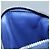 Llave de Monedero Bandana Monogram Louis Vuitton Azul - vista 6