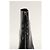 Alexander Wang Botas de cuero negro - vista 5