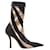 Jimmy Choo Botas negras Negro