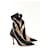 Jimmy Choo Botas negras Negro - vista 3