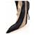 Jimmy Choo Botas negras Negro - vista 5