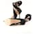 Jimmy Choo Botas negras Negro - vista 6