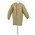 Isabel Marant Khakijacke