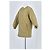 Isabel Marant Khakijacke - Ansicht 4