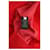 Isabel Marant Roter Baumwollpullover  - Ansicht 6