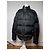 Giacca Puffer Vintage Versace da Uomo Nera XXL Nero