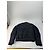 Giacca Puffer Vintage Versace da Uomo Nera XXL Nero - vista 11