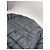 Giacca Puffer Vintage Versace da Uomo Nera XXL Nero - vista 12