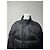 Giacca Puffer Vintage Versace da Uomo Nera XXL Nero - vista 14