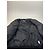Giacca Puffer Vintage Versace da Uomo Nera XXL Nero - vista 4