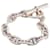 Hermès Bracciale Charm Chaine d'Ancre MM Hermes  - vista 1