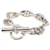 Hermès Bracciale Charm Chaine d'Ancre MM Hermes  - vista 2