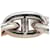 Hermès Bracciale Charm Chaine d'Ancre MM Hermes  - vista 5