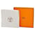 Hermès Bracciale Charm Chaine d'Ancre MM Hermes  - vista 7