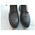Ginkgo Stiefeletten Heschung 9/5 43/5 ohne Schuhspanner - Ansicht 2