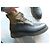 Ginkgo Stiefeletten Heschung 9/5 43/5 ohne Schuhspanner - Ansicht 3