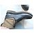 Ginkgo Stiefeletten Heschung 9/5 43/5 ohne Schuhspanner - Ansicht 4