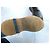 Ginkgo Stiefeletten Heschung 9/5 43/5 ohne Schuhspanner - Ansicht 5