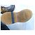 Ginkgo Stiefeletten Heschung 9/5 43/5 ohne Schuhspanner - Ansicht 6