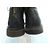 Ginkgo Stiefeletten Heschung 9/5 43/5 ohne Schuhspanner - Ansicht 7