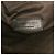 Saint Laurent Le Monogram Toy Einkaufstasche/Schultertasche Braun - Ansicht 8