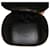 Borsa Vanity Coco Mark di Chanel Nero - vista 10