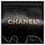 Borsa Vanity Coco Mark di Chanel Nero - vista 11