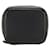 Borsa Vanity Coco Mark di Chanel Nero - vista 3