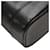 Borsa Vanity Coco Mark di Chanel Nero - vista 4