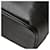 Borsa Vanity Coco Mark di Chanel Nero - vista 6
