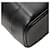 Borsa Vanity Coco Mark di Chanel Nero - vista 7