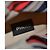 Sandali Pinko in pelle con fasce elastiche taglia 40 Multicolore - vista 6