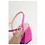 Nodaleto Tacchi rosa - vista 4