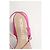 Nodaleto Tacchi rosa - vista 5