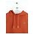 Lacoste Brown cotton sweatshirt - view 2