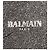 Bracciale in cristallo e pelle Balmain Argento - vista 4
