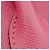 Hermès Garden PM Tote Bag Pink - Ansicht 10